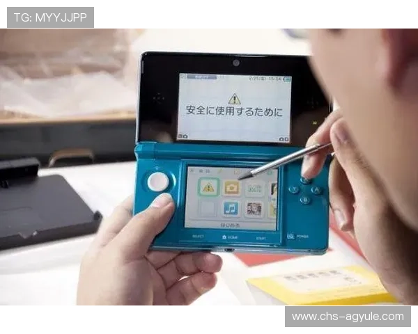 365真人官方地址最新入口，安全稳定的在线娱乐体验推荐