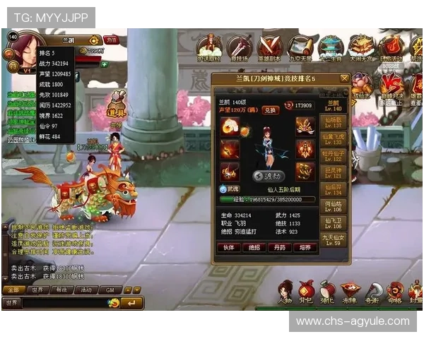 AG启航厅娱乐平台有哪些热门游戏推荐满足不同玩家的多样化需求