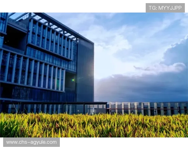 99499www威尼斯平台未来发展规划与创新技术应用前景深度分析 99499www威尼斯平台未来发展规划与创新技术应用前景深度分析