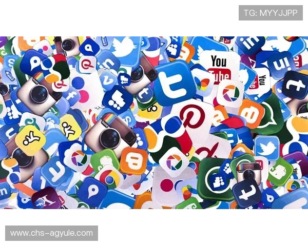 AG亚游官网下载入口正式上线,全面保障玩家安全体验多样化游戏内容 AG亚游官网下载入口正式上线,全面保障玩家安全体验多样化游戏内容