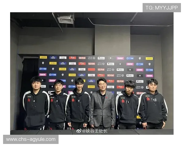 AG国际手机登录平台最新安全指南帮助玩家顺利进入游戏体验优质服务