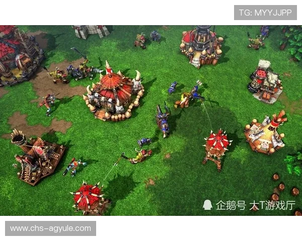 K8AG旗舰厅多样游戏选择，满足不同玩家的娱乐需求