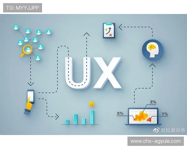 K8现金官方优化用户界面设计，提升操作便捷性和用户体验的全新升级方案