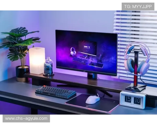 亚游ag试玩平台用户评价汇总真实玩家分享游戏体验与建议参考