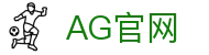 AG官网|AG百家乐电竞 - (中国)营口AG官网环保科技公司欢迎您